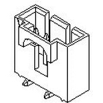 74099-0012Molex