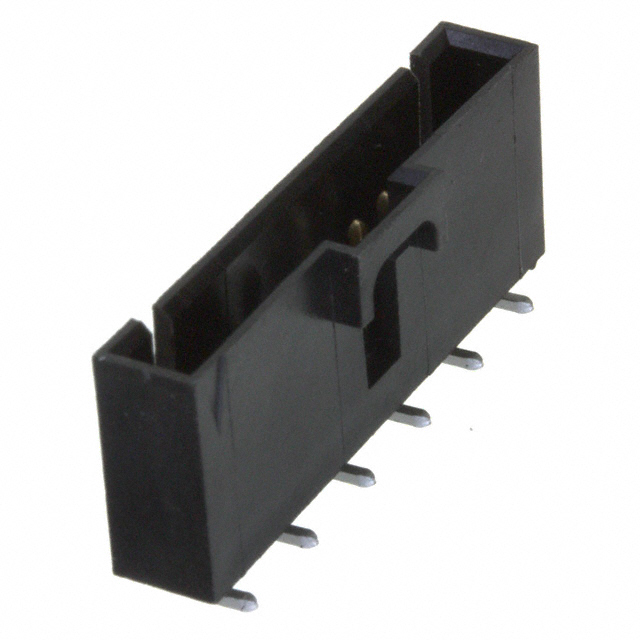 74099-1011Molex