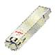 74720-0202Molex