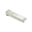 74720-0501Molex