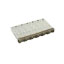 74747-0001Molex