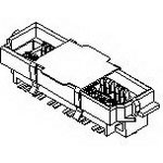 75003-0205Molex