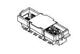 75003-0210Molex