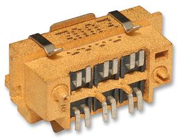 75003-0305Molex