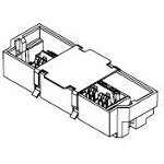 75005-0004Molex
