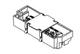 75005-0006Molex