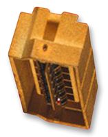 75005-0104Molex