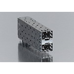 75462-0001Molex