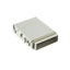 75581-0002Molex