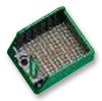 75705-9603Molex