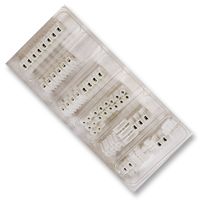 76650-0020Molex
