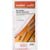 76650-0022Molex