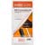 76650-0025Molex