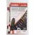 76650-0026Molex