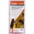 76650-0029Molex