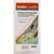 76650-0042Molex