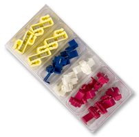 76650-0049Molex