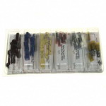 76650-0050Molex