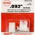 76650-0055Molex