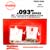76650-0056Molex