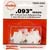 76650-0058Molex