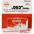 76650-0061Molex