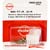 76650-0079Molex