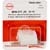 76650-0081Molex