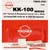 76650-0091Molex