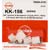 76650-0101Molex