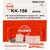 76650-0102Molex