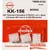 76650-0103Molex
