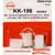 76650-0104Molex