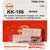 76650-0105Molex