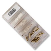 76650-0106Molex