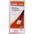 76650-0115Molex