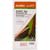 76650-0119Molex
