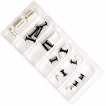 76650-0122Molex