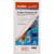 76650-0123Molex