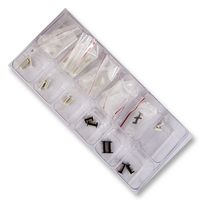 76650-0124Molex