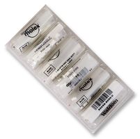 76650-0125Molex