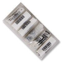 76650-0126Molex