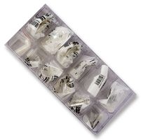76650-0128Molex