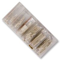 76650-0138Molex
