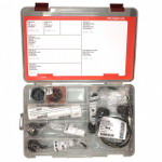 76650-0142Molex