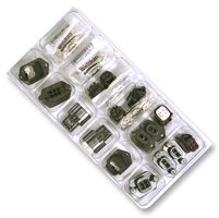 76650-0152Molex