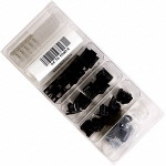 76650-0161Molex