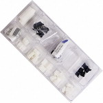 76650-0163Molex