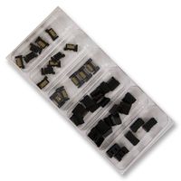 76650-0169Molex