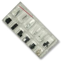 76650-0177Molex